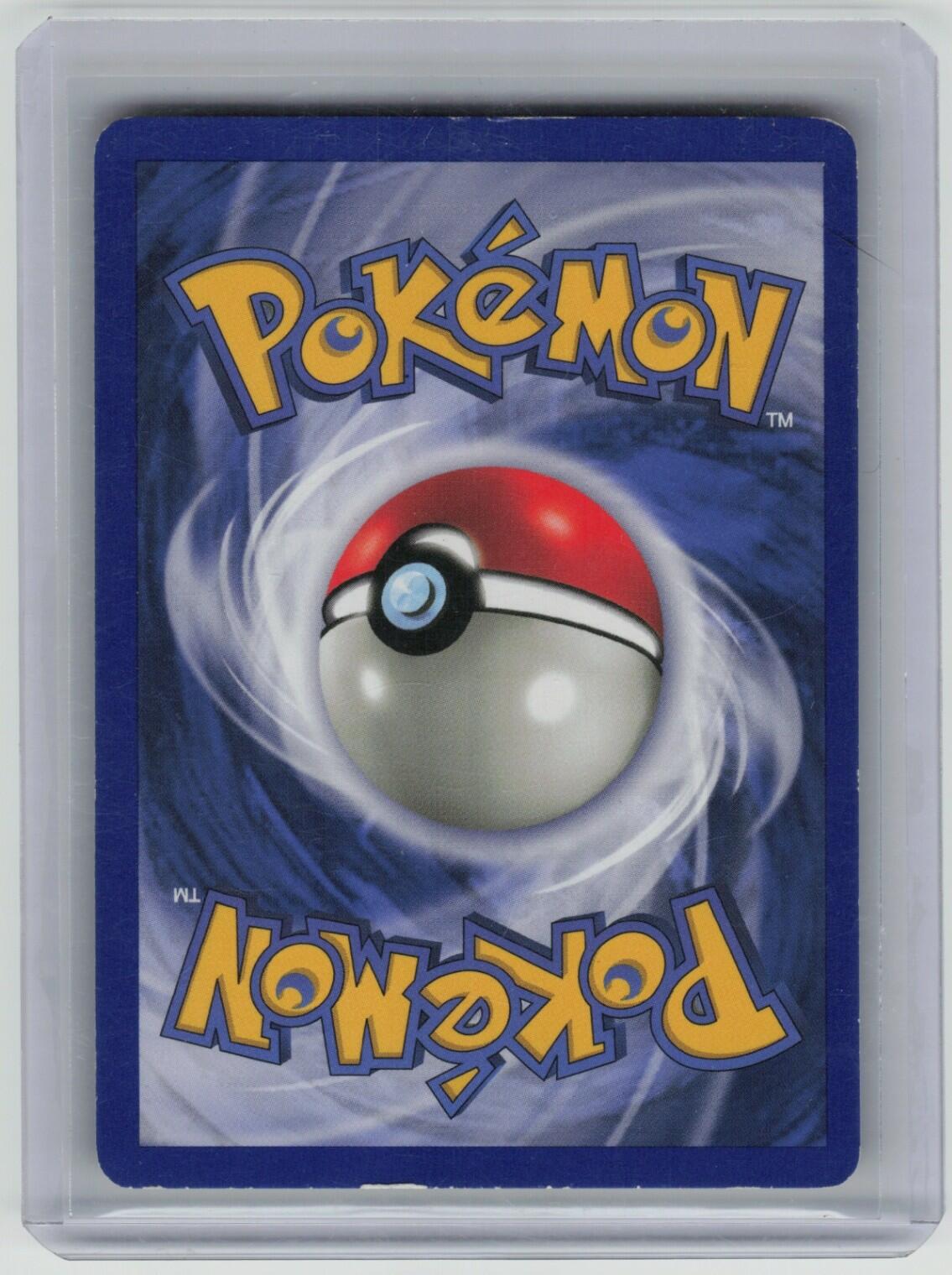 Moltres (12) Holo Rare Fossil 12/62 LP