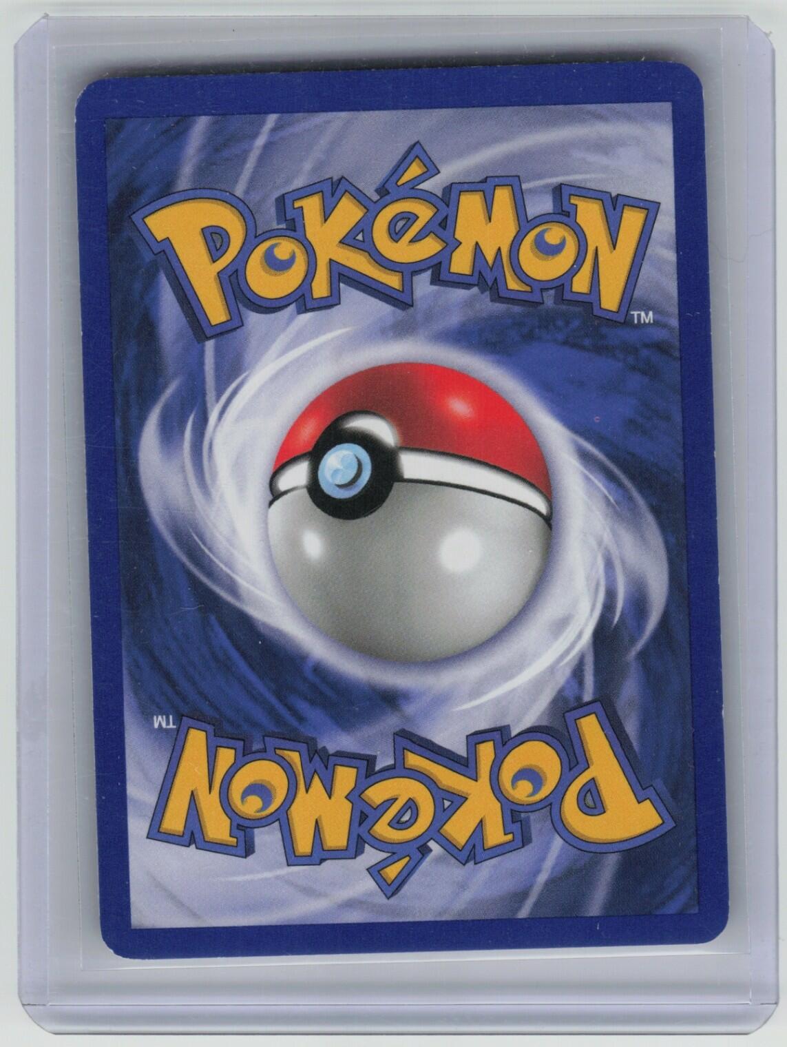 Digger (Rocket's Secret Machine) Uncommon Team Rocket 75/82 LP