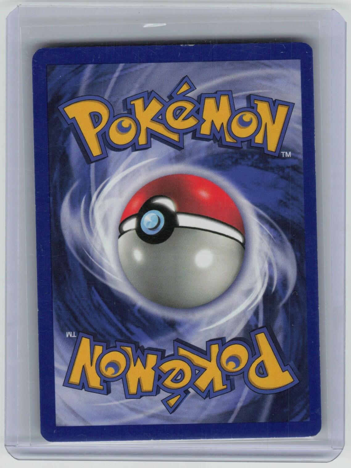 Pinsir (25) Rare Jungle 25/64 LP