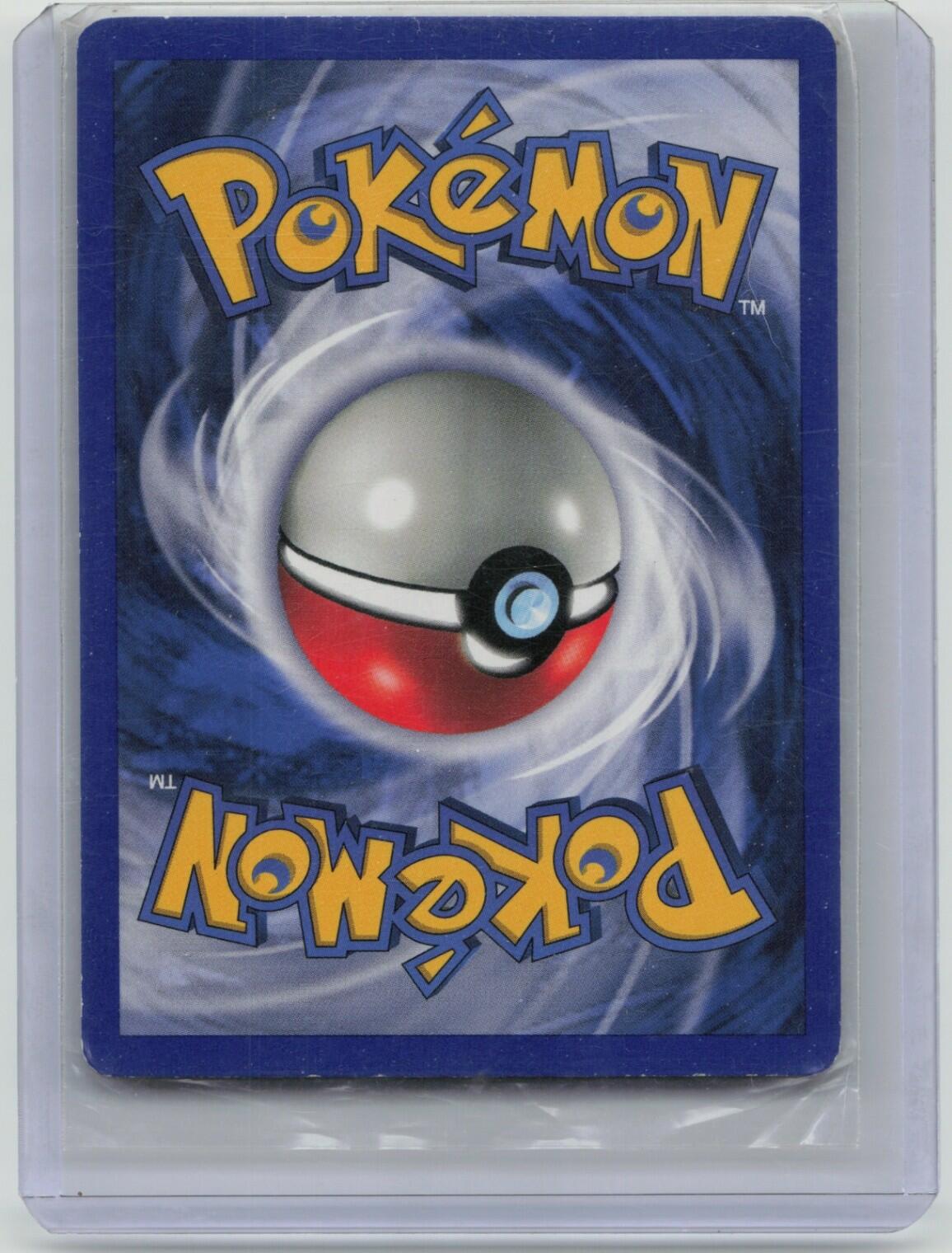 Nidoking Holo Rare Base Set (Shadowless) 011/102 LP