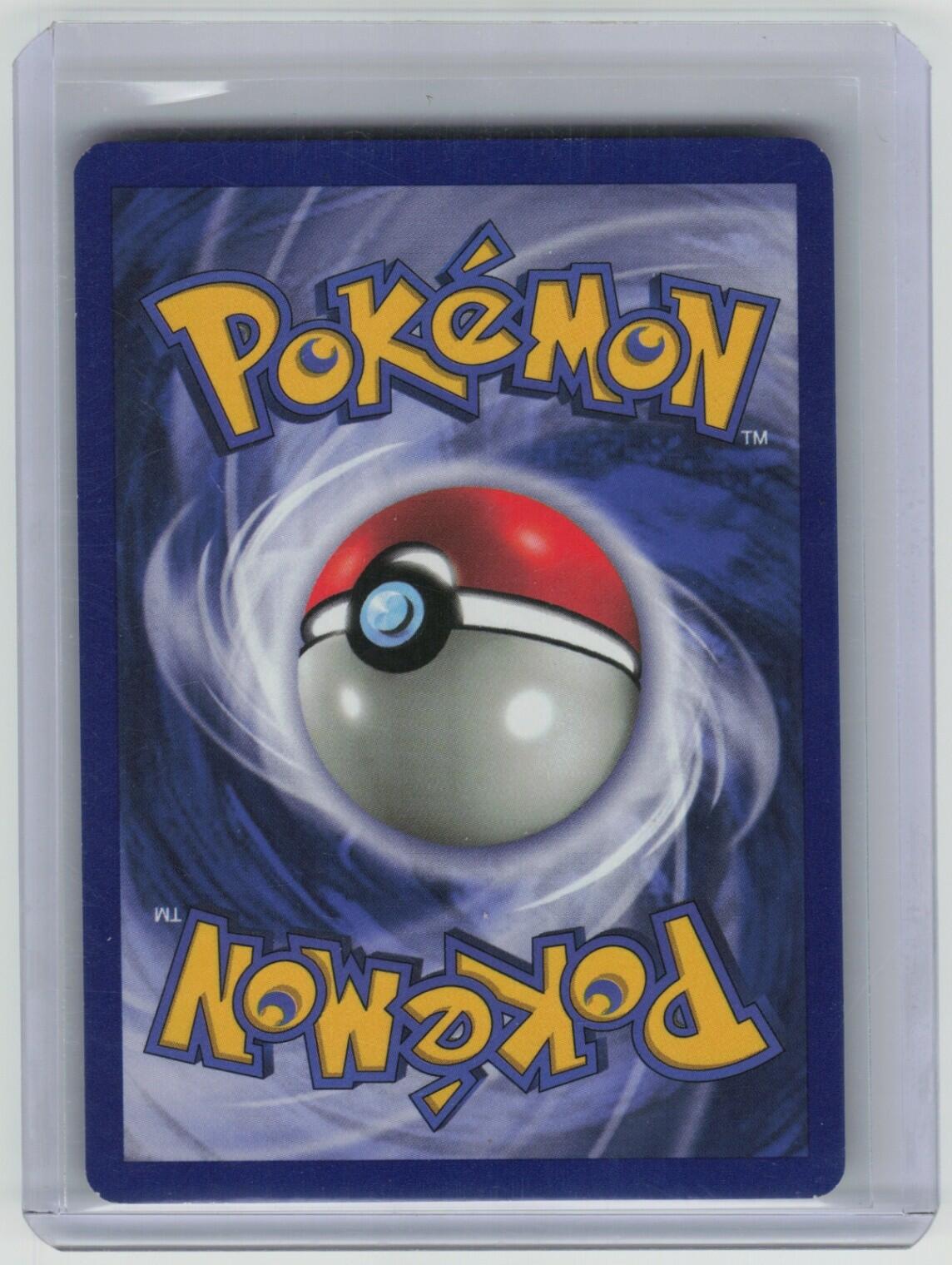 Zapdos (30) Rare Fossil 30/62 LP