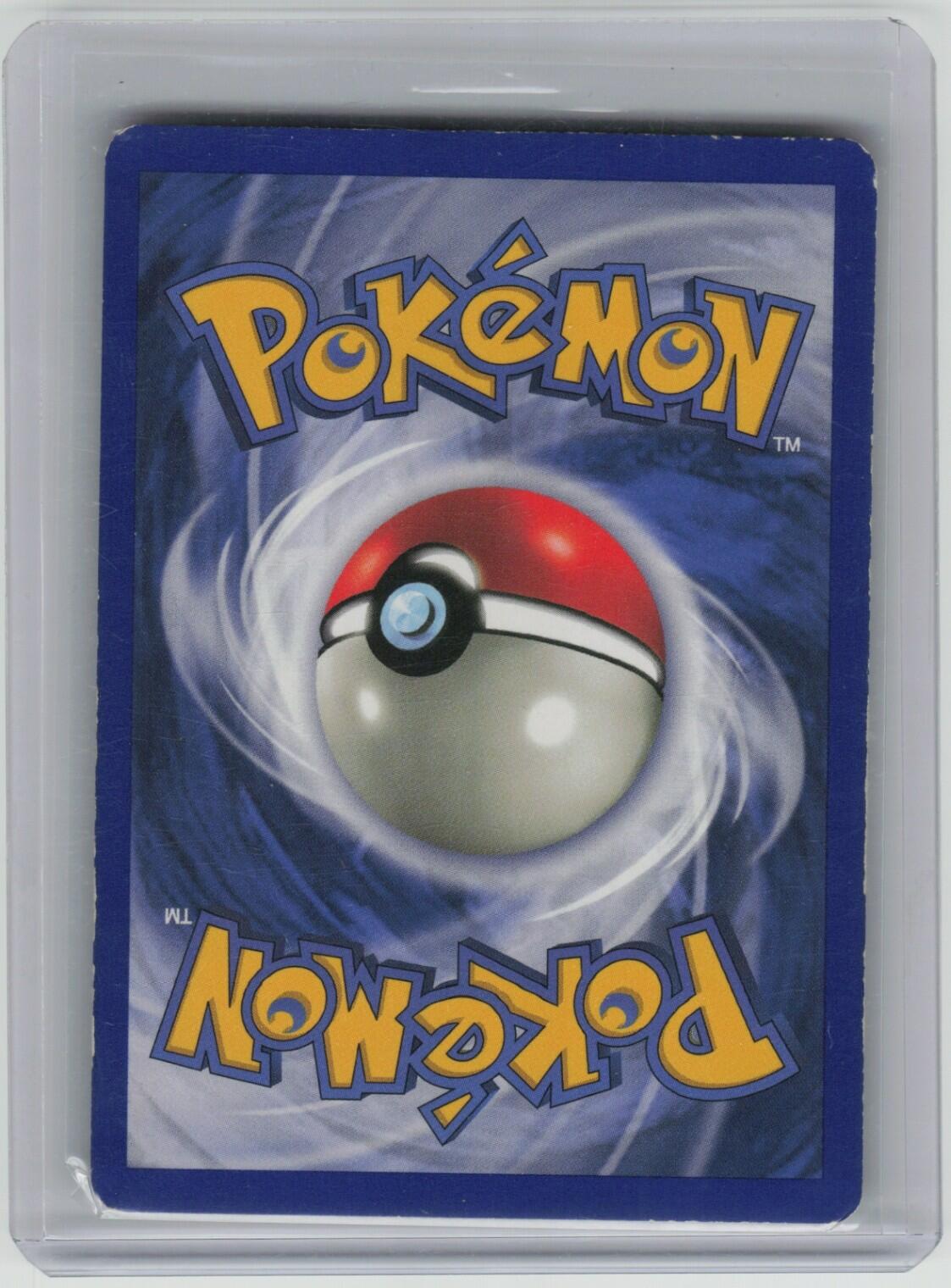 Kangaskhan (5) Holo Rare Jungle 05/64 LP