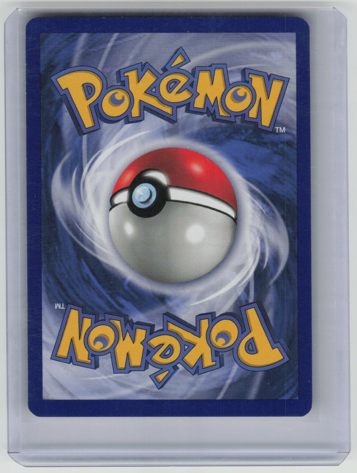 Aerodactyl (Prerelease) Promo WoTC Promo 01/62 LP