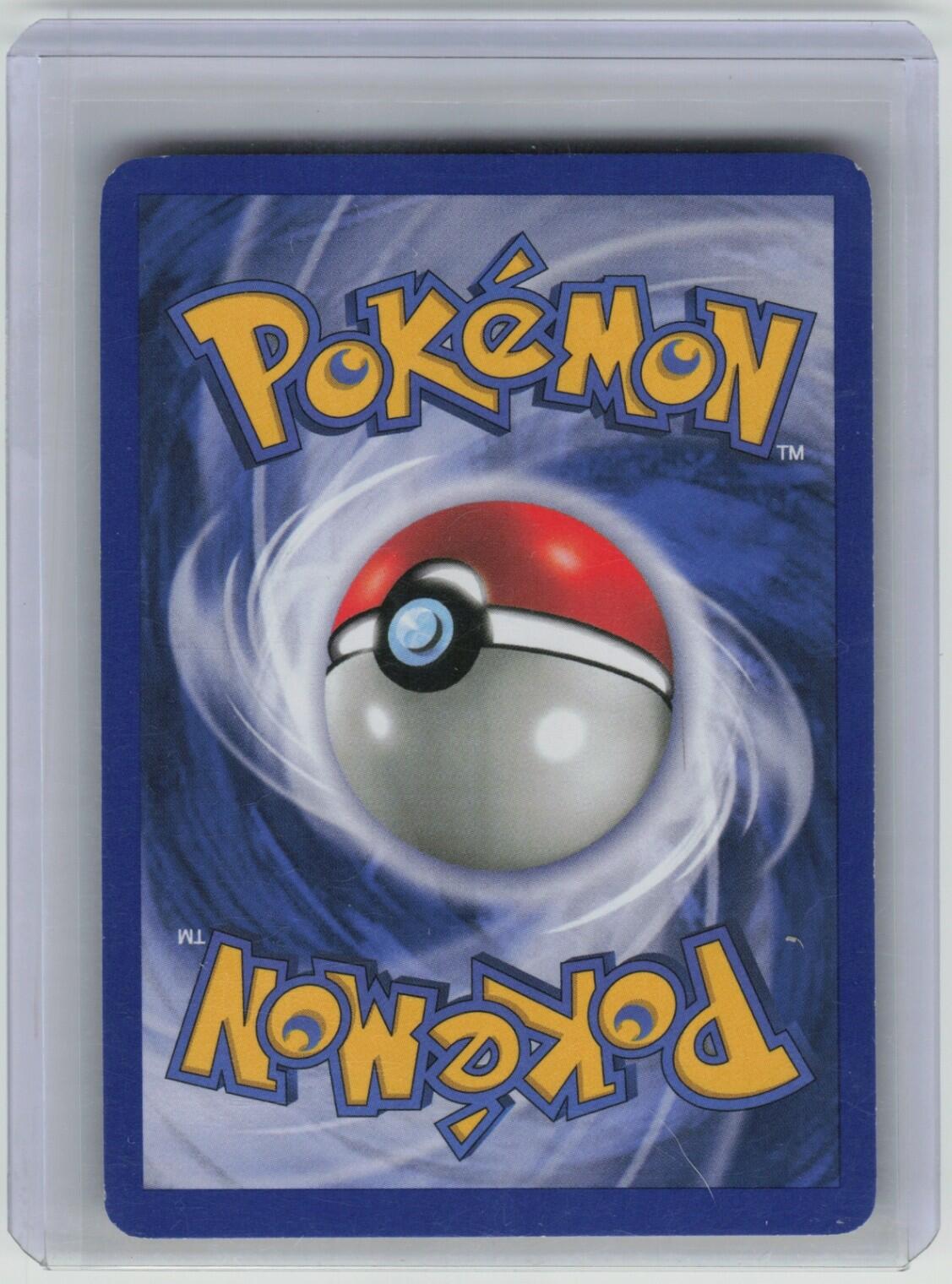 Wigglytuff Holo Rare Base Set 2 019/130 LP