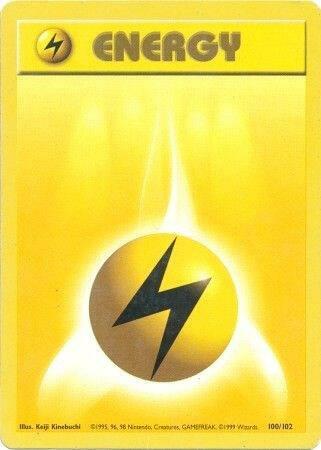 1999 Pokemon Base Set - Choose Your Card - Rare 100% Authentic WotC Cards