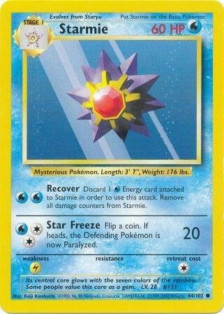 1999 Pokemon Base Set - Choose Your Card - Rare 100% Authentic WotC Cards