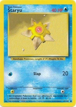 1999 Pokemon Base Set - Choose Your Card - Rare 100% Authentic WotC Cards