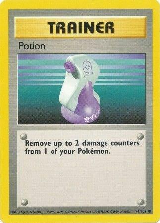 1999 Pokemon Base Set - Choose Your Card - Rare 100% Authentic WotC Cards