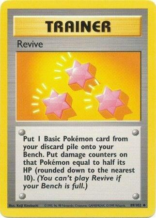 1999 Pokemon Base Set - Choose Your Card - Rare 100% Authentic WotC Cards