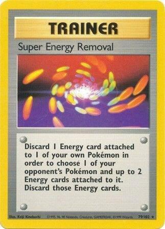 1999 Pokemon Base Set - Choose Your Card - Rare 100% Authentic WotC Cards