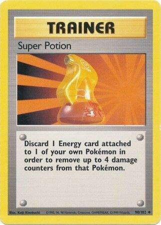 1999 Pokemon Base Set - Choose Your Card - Rare 100% Authentic WotC Cards