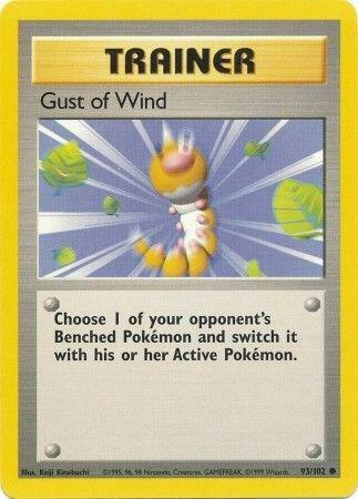 1999 Pokemon Base Set - Choose Your Card - Rare 100% Authentic WotC Cards