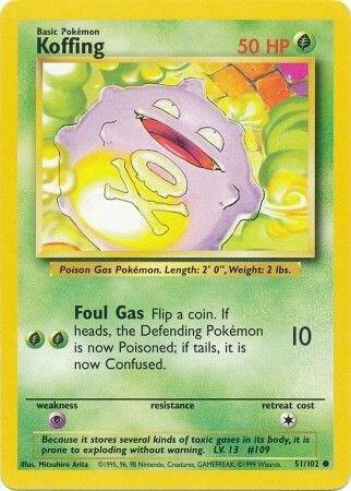 1999 Pokemon Base Set - Choose Your Card - Rare 100% Authentic WotC Cards