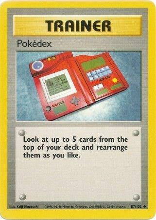 1999 Pokemon Base Set - Choose Your Card - Rare 100% Authentic WotC Cards