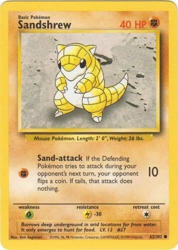 1999 Pokemon Base Set - Choose Your Card - Rare 100% Authentic WotC Cards