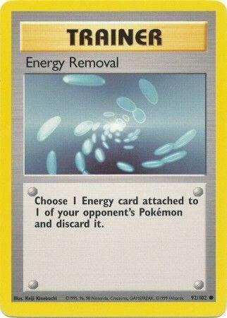 1999 Pokemon Base Set - Choose Your Card - Rare 100% Authentic WotC Cards