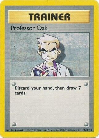 1999 Pokemon Base Set - Choose Your Card - Rare 100% Authentic WotC Cards