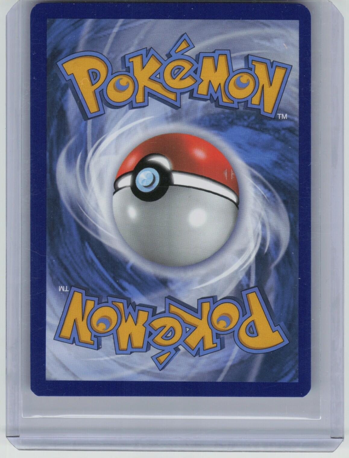Charizard VSTAR - Promo SWSH: Sword & Shield Promo Cards SWSH262 NM