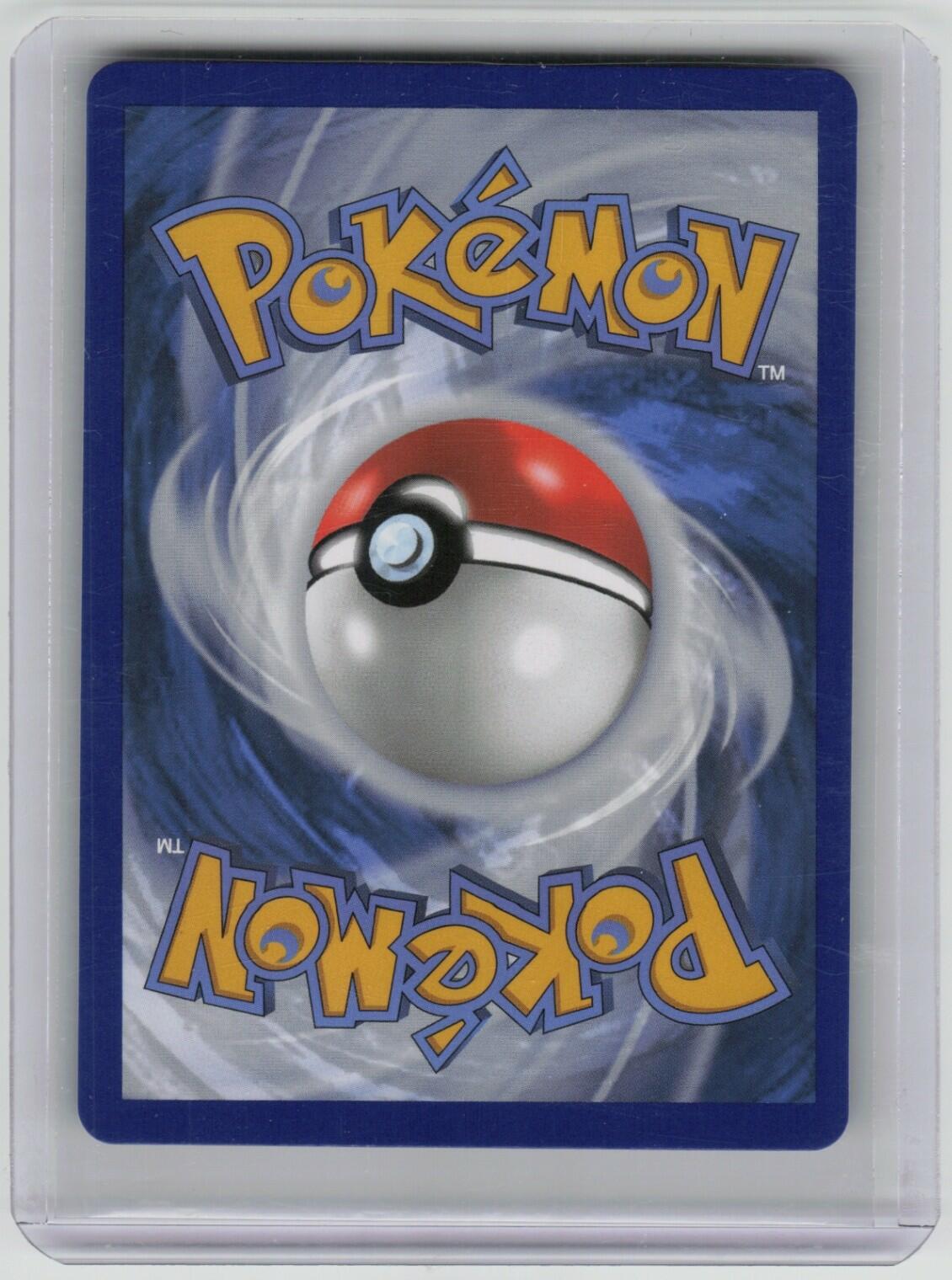 Pikachu V (Full Art) Ultra Rare SWSH09: Brilliant Stars 157/172 NM
