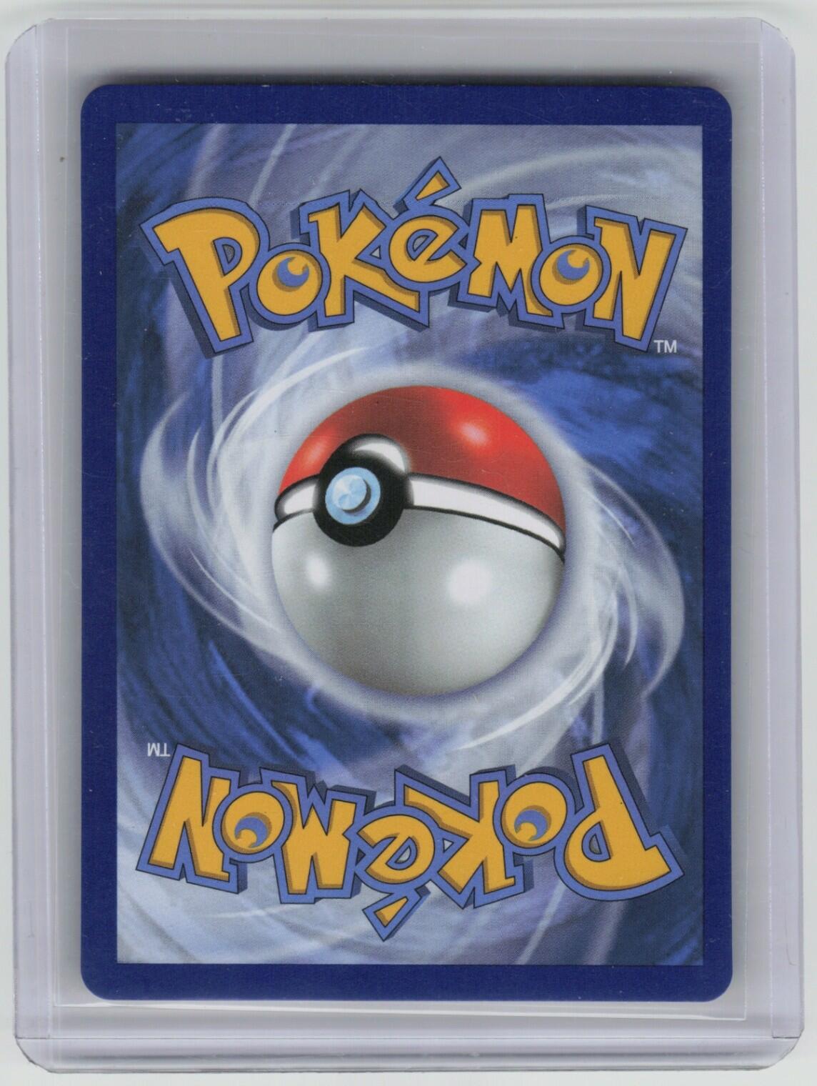 Venusaur Classic Collection Celebrations: Classic Collection 15/102 NM