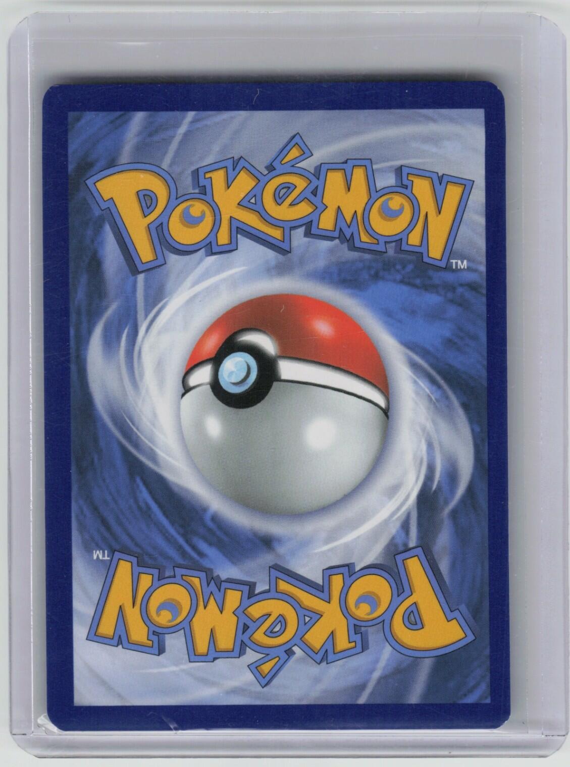 Charizard & Braixen GX Ultra Rare SM - Cosmic Eclipse 22/236 NM