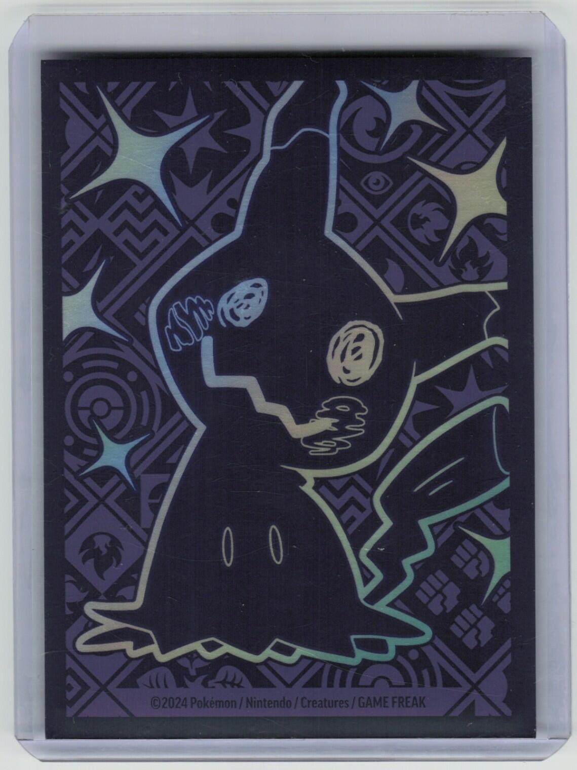 Lechonk - Illustration Rare SV03: Obsidian Flames 209/197 NM