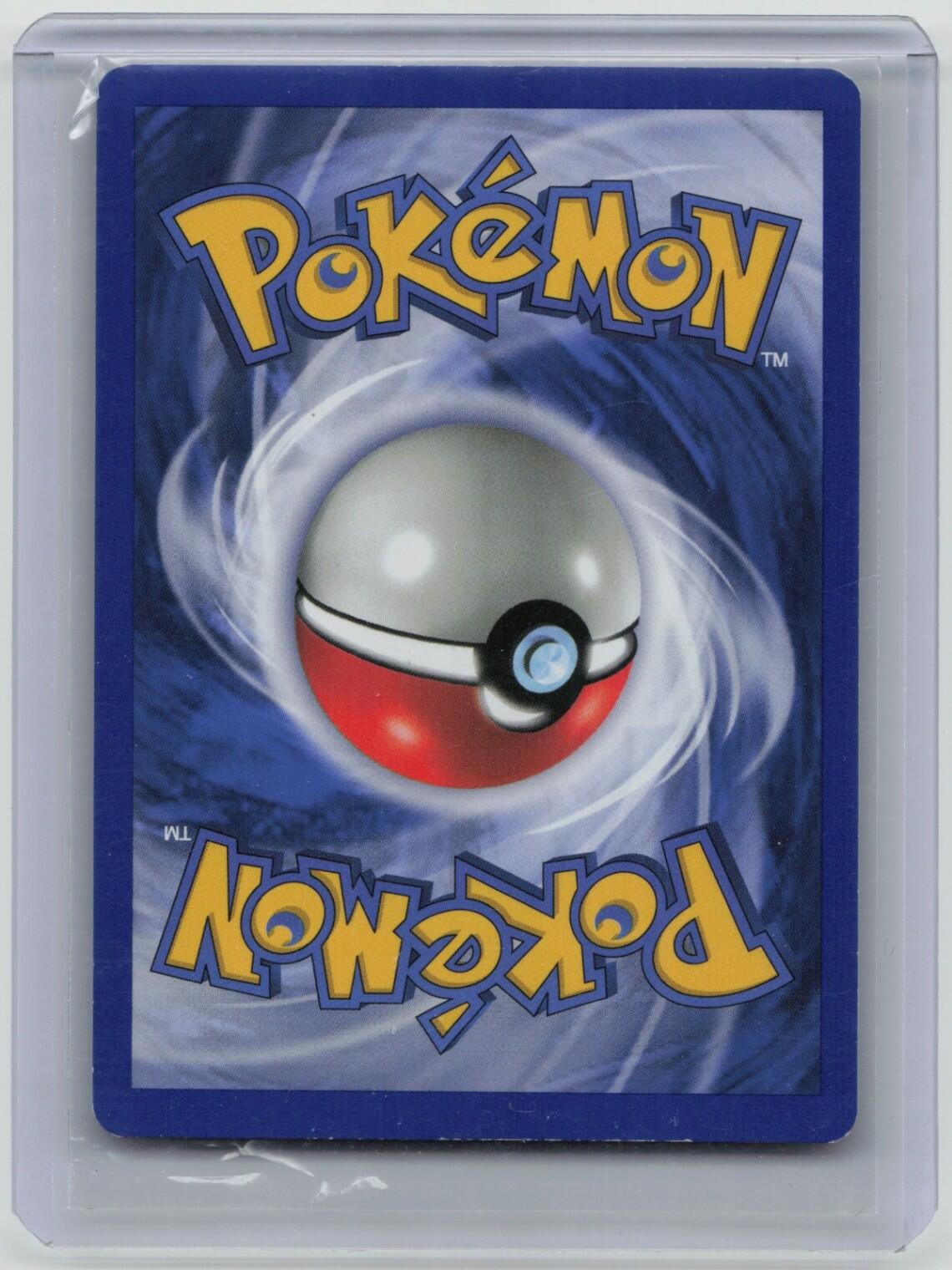 Dark Scizor Holo Rare Neo Destiny 009/105 LP