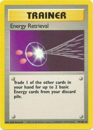 1999 Pokemon Base Set - Choose Your Card - Rare 100% Authentic WotC Cards