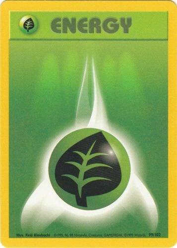 1999 Pokemon Base Set - Choose Your Card - Rare 100% Authentic WotC Cards