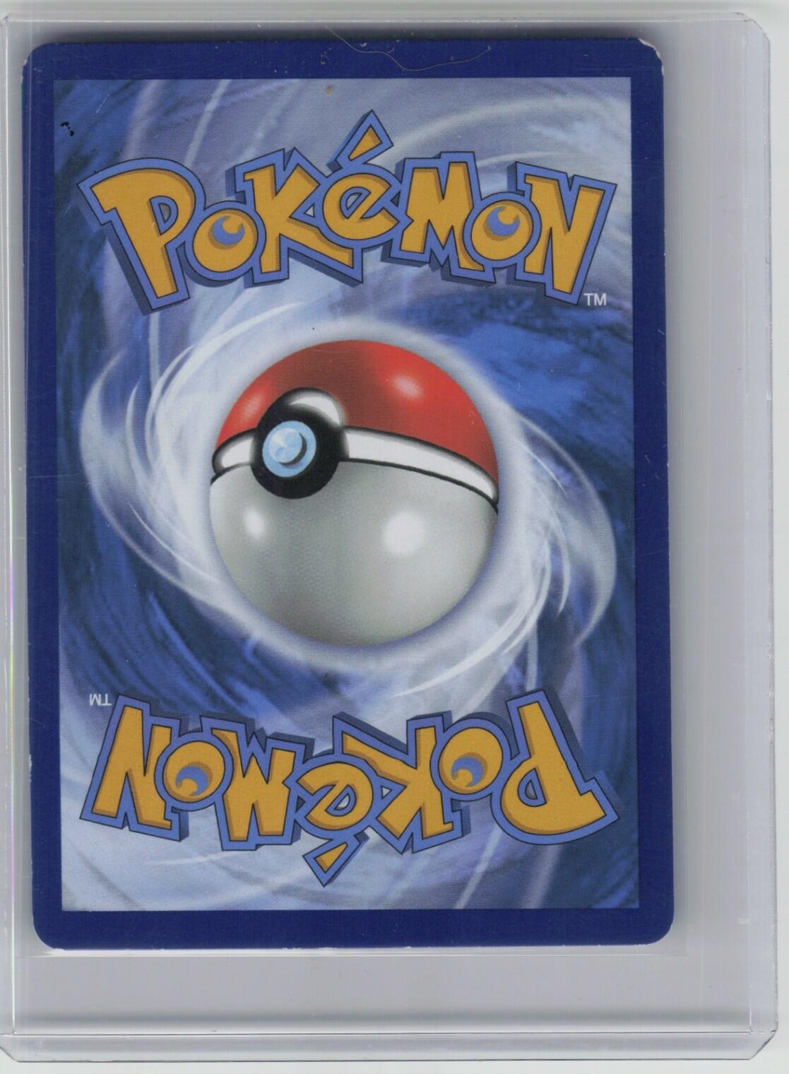Celebi V (Alternate Full Art) Ultra Rare SWSH08: Fusion Strike 245/264 NM