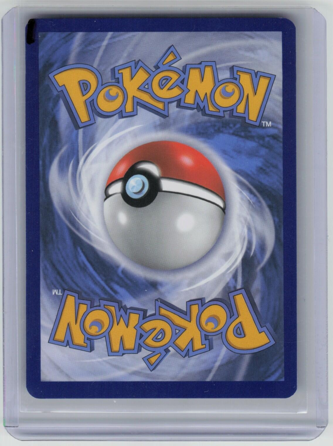 Charizard V - Promo SWSH: Sword & Shield Promo Cards SWSH260 NM