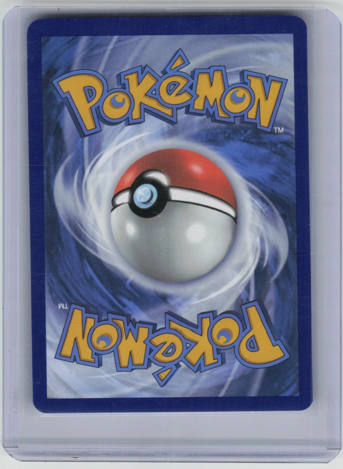 Meltan - Illustration Rare SV05: Temporal Forces 179/162 NM